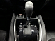 Nissan X-Trail SE+, 2020 года, пробег 76000 км