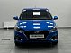 Hyundai Solaris Comfort, 2018 года, пробег 189300 км