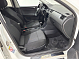 Skoda Rapid Active, 2018 года, пробег 160734 км