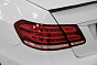 Mercedes-Benz E-Класс E250 BlueTEC 4MATIC Особая серия, 2015 года, пробег 191607 км