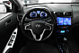 Hyundai Solaris Dynamic, 2012 года, пробег 190000 км