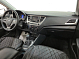 Solaris HS Sportline Comfort, 2024 года, пробег 52117 км
