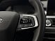 Chery Tiggo 4 Pro Family, 2024 года, пробег 22000 км