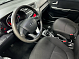 Kia Rio Luxe, 2012 года, пробег 125000 км