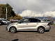 Volkswagen Polo SELECT, 2019 года, пробег 112834 км