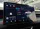 Jetour Dashing Престиж, 2024 года, пробег 31816 км