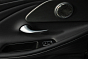 Chery Arrizo 8 Ultimate, 2023 года, пробег 47000 км