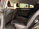 Volkswagen Passat CC Sport, 2010 года, пробег 201000 км