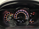 Lada (ВАЗ) Vesta Comfort Winter, 2021 года, пробег 73000 км