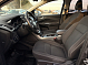 Ford Kuga Titanium, 2017 года, пробег 143417 км