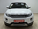 Land Rover Range Rover Evoque, 2013 года, пробег 180862 км