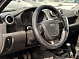 Lada (ВАЗ) Granta Comfort Multimedia Glonass 21911-51-00D, 2017 года, пробег 148686 км