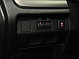Subaru Forester VF, 2014 года, пробег 162601 км
