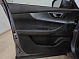 Chery Tiggo 4 Pro Action, 2023 года, пробег 65520 км