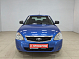 Lada (ВАЗ) Priora Standard 21702-40-050, 2017 года, пробег 93540 км