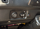 Lada (ВАЗ) 2121 (4x4), 2011 года, пробег 129591 км