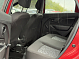 Lada (ВАЗ) XRAY Classic, 2019 года, пробег 109668 км