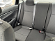 Kia Cerato Comfort, 2017 года, пробег 102950 км