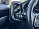 Mitsubishi Outlander Intense+, 2021 года, пробег 64738 км