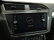 Volkswagen Tiguan GO!, 2019 года, пробег 180134 км