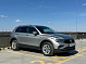 Volkswagen Tiguan Respect Plus, 2020 года, пробег 66671 км