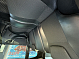 Chevrolet Niva GLC, 2012 года, пробег 251000 км