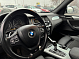 BMW X3 xDrive20i M Sport Локальная сборка, 2015 года, пробег 120809 км