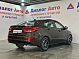 Kia Rio Comfort Аудио, 2016 года, пробег 225000 км