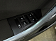 Opel Astra Cosmo, 2013 года, пробег 220132 км