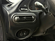 Lada (ВАЗ) Niva Travel Люкс'24, 2022 года, пробег 40364 км