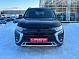 Mitsubishi Outlander, 2021 года, пробег 146239 км