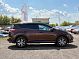 Toyota RAV4, 2017 года, пробег 191282 км