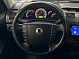 SsangYong Rexton Elegance, 2009 года, пробег 130796 км