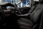 Jetour X90+ Премиум 7 мест, черный