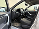 Lada (ВАЗ) Largus Comfort, 2019 года, пробег 166259 км