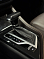 Changan CS35 Plus Luxe, 2020 года, пробег 70431 км