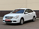 Nissan Almera Comfort Plus, 2017 года, пробег 195250 км