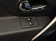 Renault Sandero Privilege, 2017 года, пробег 74090 км