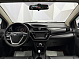 Lifan X50 Comfort, 2017 года, пробег 146191 км