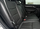 Kia Sorento Prestige, 2013 года, пробег 228146 км