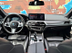 BMW 5 серии 530i xDrive M Sport Plus, 2020 года, пробег 153400 км