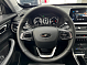 Chery Tiggo 4 Pro Action, 2025 года, пробег 15000 км