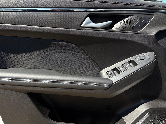 Haval Jolion Comfort, 2024 года, пробег 21108 км