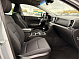 Kia Sportage Prestige, 2017 года, пробег 263230 км