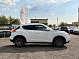 Nissan Juke SE Sport, 2013 года, пробег 128677 км