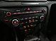 Kia Sportage Edition Plus, 2019 года, пробег 141182 км