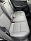Toyota RAV4 Luxury, 2026 года, пробег 268 км