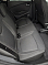 Renault Kaptur Drive, 2017 года, пробег 72540 км