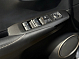 Lexus NX Progressive, 2019 года, пробег 47953 км