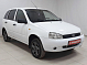 Lada (ВАЗ) Kalina, 2012 года, пробег 180105 км